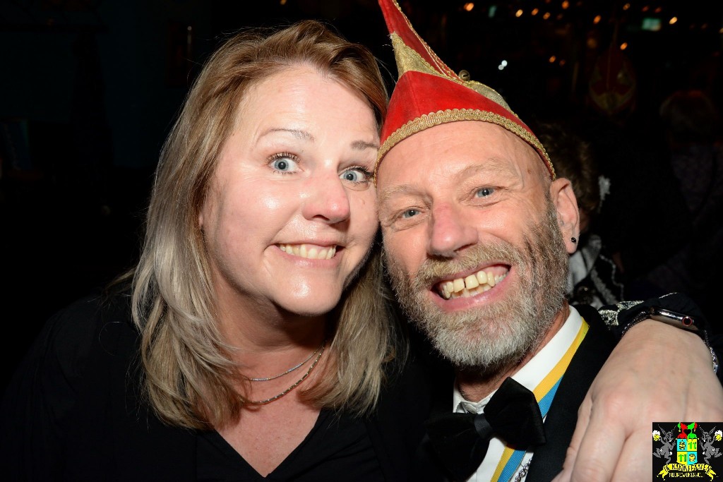 ../Images/55 jaar Babyfaaten 420.jpg
